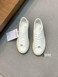 Picture of Valentino Shoes _SKUValentinosz38-45WM050120098